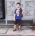 James Garay - Facebook
