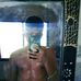 James Garay - Facebook