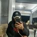 James Garay - Facebook