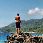 James Garay - @garayjames - Instagram