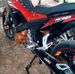 James Garay - Facebook