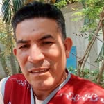 James Garay - @jamesgaraygarcia - Instagram