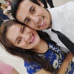 James Garay - @james.garay.18_ - Instagram