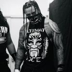 James Garay - @jimmi_tundra702 - Instagram