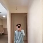 James Garay - @jamesgaray27 - Instagram
