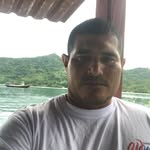 James Garay - @jamesgaray5 - Instagram