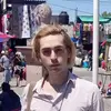 James Garay - @jamesgarayalien - TikTok