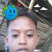 James Garay - Facebook