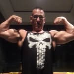 James Garay - @jj5063 - Instagram