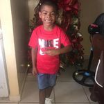 James Garay - @jamesgaray18 - Instagram