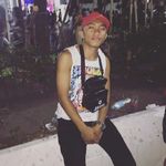 James Garay - @james.garay143 - Instagram