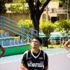 James Garay - @james.garay76 - TikTok