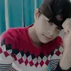 James Garay - @james.garay - TikTok