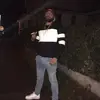 James Garay - @james.garay2 - TikTok