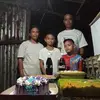 James Garay - @james.garay5 - TikTok