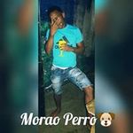 james garay - @chola_y_color - Instagram