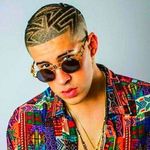 James garay - @jamesgaray2 - Instagram