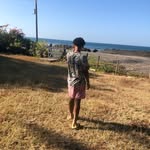 James Garay - @james_garay_6 - Instagram