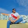 James Garay - @user4945581005954 - TikTok