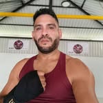 James Garay Arguedas - @jamesgarayarguedas - Instagram