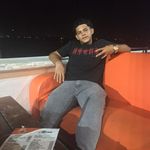James Garay Brr - @mozey.james - Instagram