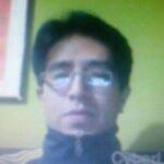 James Garay Curi - @james.garay.curi - Instagram