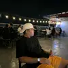 james garay - @jamesgaray3 - TikTok