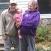 James Garbe - Facebook