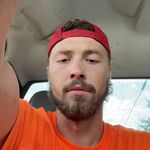 James Garbe - @garbe_james02 - Instagram