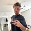 James garbe - @garbe_james2 - TikTok