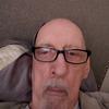 James Garber112 - @jamesgarber1 - TikTok