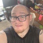James Garber - @james_garber_ - Instagram
