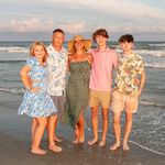 James Garber - @james.garber1 - Instagram