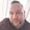 James Garber - @jamesgarber - TikTok