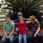 James Garbeth - @jamesgarbeth - Instagram