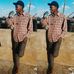 James Gatebe - Facebook