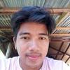 Jamesgar Beloy - @jamesgarbeloy - TikTok