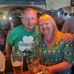 James Garrigan - Facebook