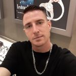 James Garrigan - @james.garrigan.904 - Instagram