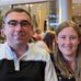 James Garrigan - Facebook