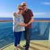 James Garrigan - Facebook