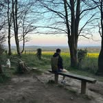 James garrigan - @jamesgarrigan06 - Instagram