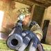 James Garrigan - Facebook