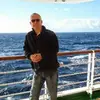james garrigan - @james.garrigan6 - TikTok