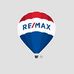 James Garrigan, Salesperson - Facebook