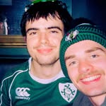 James - @james_garrigan - Instagram