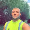 James Mcgarrigan - @james.mcgarrigan - TikTok