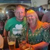jamesgarrigan72 - @jamesgarrigan72 - TikTok