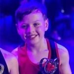 Thomas Garrigan - @thomasjamesgarrigan - Instagram