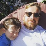 Jack Albion James Garton - @jack_a_j_garton - Instagram